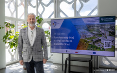 2026-05-28-Funduszowy Maj-fot-Iryna-Mikhno-PB