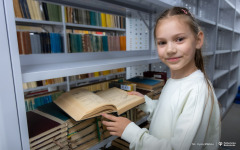 2026-05-28-Funduszowy Maj-fot-Iryna-Mikhno-PB