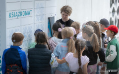 2026-05-28-Funduszowy Maj-fot-Iryna-Mikhno-PB