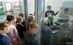 2026-05-28-Funduszowy Maj-fot-Iryna-Mikhno-PB