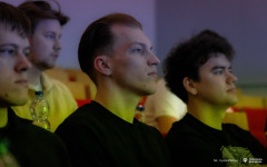 2026-05-28-Funduszowy Maj-fot-Iryna-Mikhno-PB