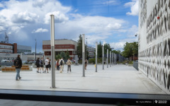 2026-05-28-Funduszowy Maj-fot-Iryna-Mikhno-PB