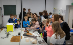 2026-05-28-Funduszowy Maj-fot-Iryna-Mikhno-PB
