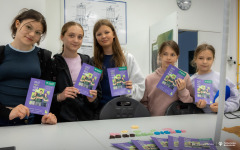 2026-05-28-Funduszowy Maj-fot-Iryna-Mikhno-PB