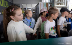 2026-05-28-Funduszowy Maj-fot-Iryna-Mikhno-PB