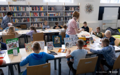 2026-05-28-Funduszowy Maj-fot-Iryna-Mikhno-PB