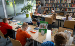 2026-05-28-Funduszowy Maj-fot-Iryna-Mikhno-PB