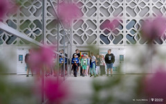2026-05-28-Funduszowy Maj-fot-Iryna-Mikhno-PB