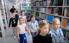 2026-05-28-Funduszowy Maj-fot-Iryna-Mikhno-PB