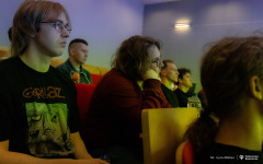 2026-05-28-Funduszowy Maj-fot-Iryna-Mikhno-PB