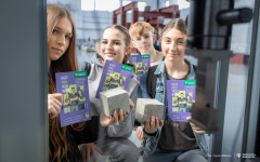 2026-05-28-Funduszowy Maj-fot-Iryna-Mikhno-PB