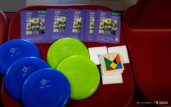 2026-05-28-Funduszowy Maj-fot-Iryna-Mikhno-PB