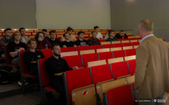 2026-05-28-Funduszowy Maj-fot-Iryna-Mikhno-PB