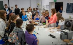 2026-05-28-Funduszowy Maj-fot-Iryna-Mikhno-PB
