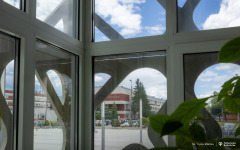 2026-05-28-Funduszowy Maj-fot-Iryna-Mikhno-PB