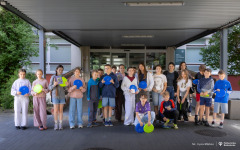 2026-05-28-Funduszowy Maj-fot-Iryna-Mikhno-PB