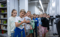 2026-05-28-Funduszowy Maj-fot-Iryna-Mikhno-PB