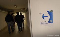 2026-05-28-Funduszowy-maj-fot-Dariusz-Piekut-PB