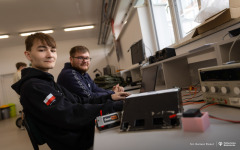 2026-05-28-Funduszowy-maj-fot-Dariusz-Piekut-PB