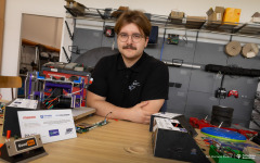 2026-05-28-Funduszowy-maj-fot-Dariusz-Piekut-PB