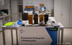 2026-05-28-Funduszowy-maj-fot-Dariusz-Piekut-PB