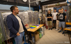 2026-05-28-Funduszowy-maj-fot-Dariusz-Piekut-PB