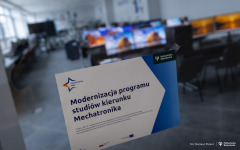 2026-05-28-Funduszowy-maj-fot-Dariusz-Piekut-PB