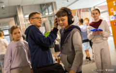 2026-05-28-Funduszowy-maj-fot-Dariusz-Piekut-PB