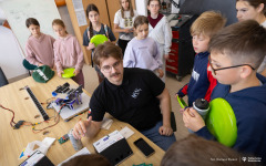 2026-05-28-Funduszowy-maj-fot-Dariusz-Piekut-PB