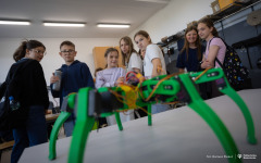 2026-05-28-Funduszowy-maj-fot-Dariusz-Piekut-PB