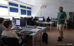 2026-05-28-Funduszowy-maj-fot-Dariusz-Piekut-PB