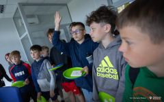 2026-05-28-Funduszowy-maj-fot-Dariusz-Piekut-PB