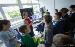 2026-05-28-Funduszowy-maj-fot-Dariusz-Piekut-PB
