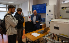 2026-05-28-Funduszowy-maj-fot-Dariusz-Piekut-PB