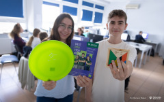 2026-05-28-Funduszowy-maj-fot-Dariusz-Piekut-PB