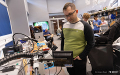 2026-05-28-Funduszowy-maj-fot-Dariusz-Piekut-PB