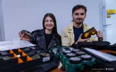 2026-05-28-Funduszowy-maj-fot-Dariusz-Piekut-PB