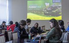 2025-04-01-FUNGITAX-2025-fot-Dariusz-Piekut-PB