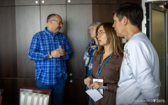 2025-04-01-FUNGITAX-2025-fot-Dariusz-Piekut-PB