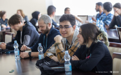 2025-04-01-FUNGITAX-2025-fot-Dariusz-Piekut-PB