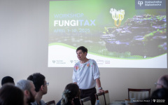 2025-04-01-FUNGITAX-2025-fot-Dariusz-Piekut-PB