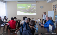 2025-04-01-FUNGITAX-2025-fot-Dariusz-Piekut-PB