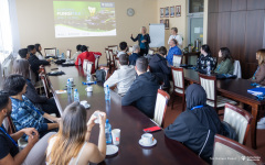 2025-04-01-FUNGITAX-2025-fot-Dariusz-Piekut-PB