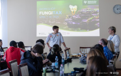 2025-04-01-FUNGITAX-2025-fot-Dariusz-Piekut-PB
