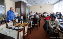 2025-04-01-FUNGITAX-2025-fot-Dariusz-Piekut-PB