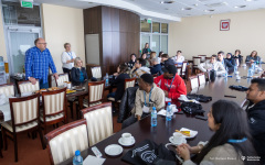 2025-04-01-FUNGITAX-2025-fot-Dariusz-Piekut-PB