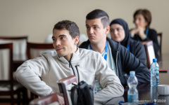 2025-04-01-FUNGITAX-2025-fot-Dariusz-Piekut-PB