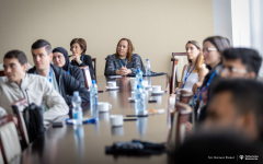 2025-04-01-FUNGITAX-2025-fot-Dariusz-Piekut-PB