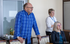 2025-04-01-FUNGITAX-2025-fot-Dariusz-Piekut-PB