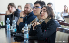 2025-04-01-FUNGITAX-2025-fot-Dariusz-Piekut-PB